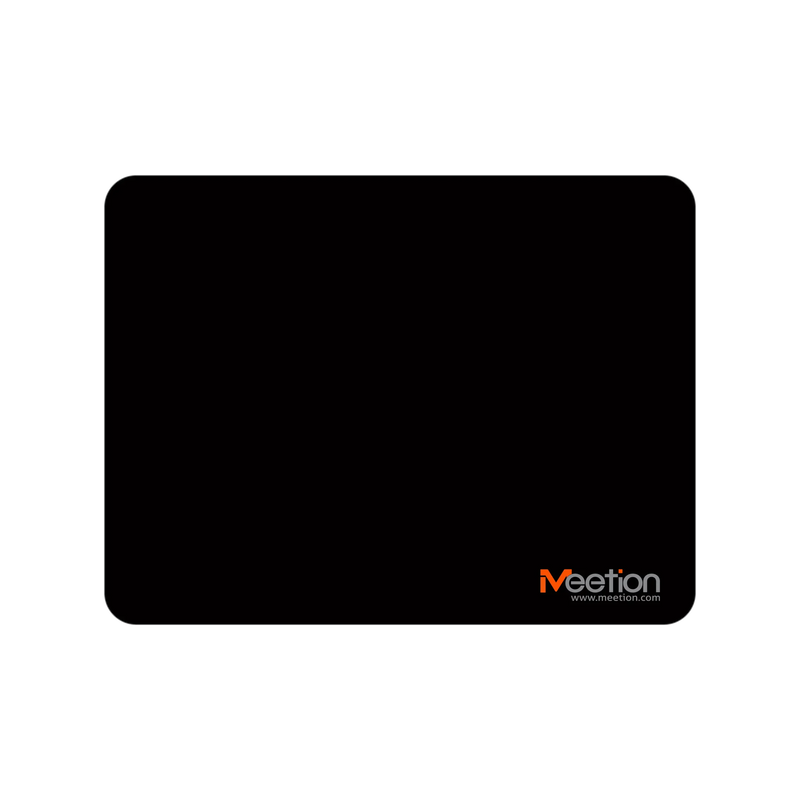 Mouspad Meetion PD005 foto 1
