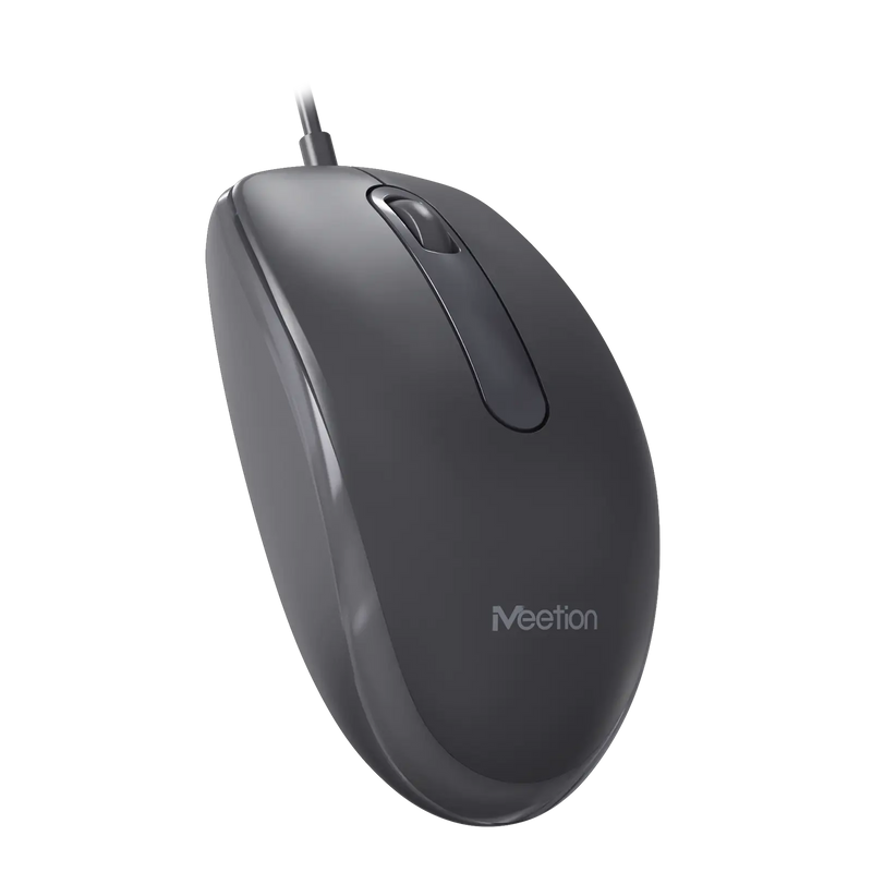 Maus Meetion M100 foto 6