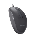 Maus Meetion M100 foto 1