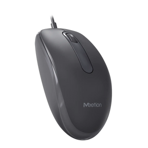 Maus Meetion M100 foto 1
