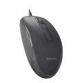 Maus Meetion M100