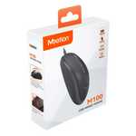 Maus Meetion M100 foto 2