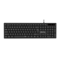 Tastiere Meetion K300