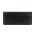 Tastiere Meetion K400