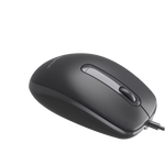 Maus Meetion M100 foto 3