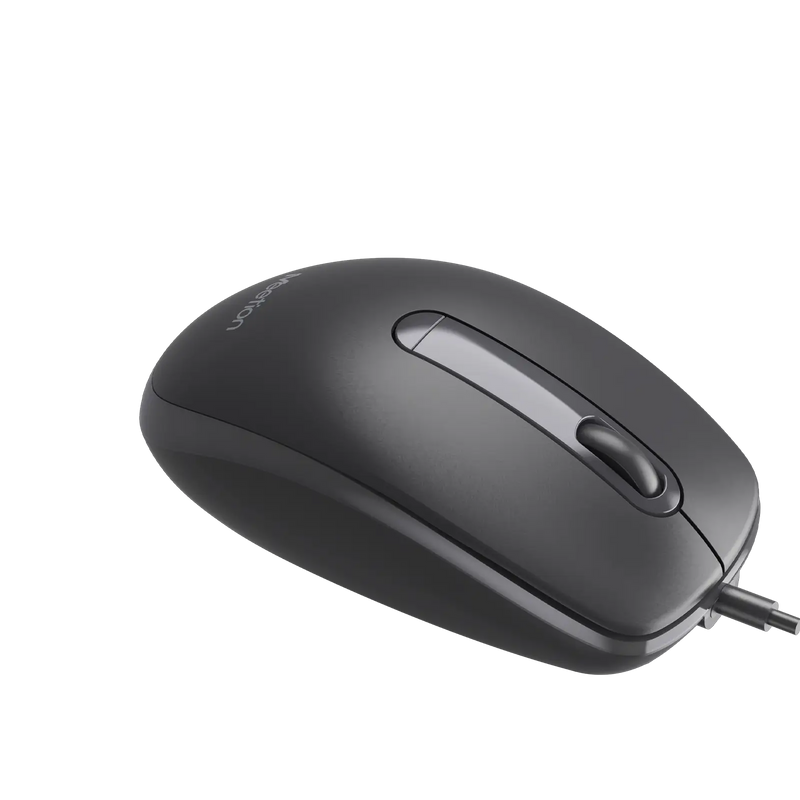 Maus Meetion M100 foto 3