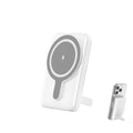 PowerBank Earldom PD40