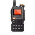 Radiomarres Professional Baofeng UV- K61 PRO