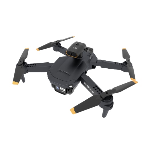Drone DWY3