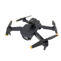 Drone DWY3