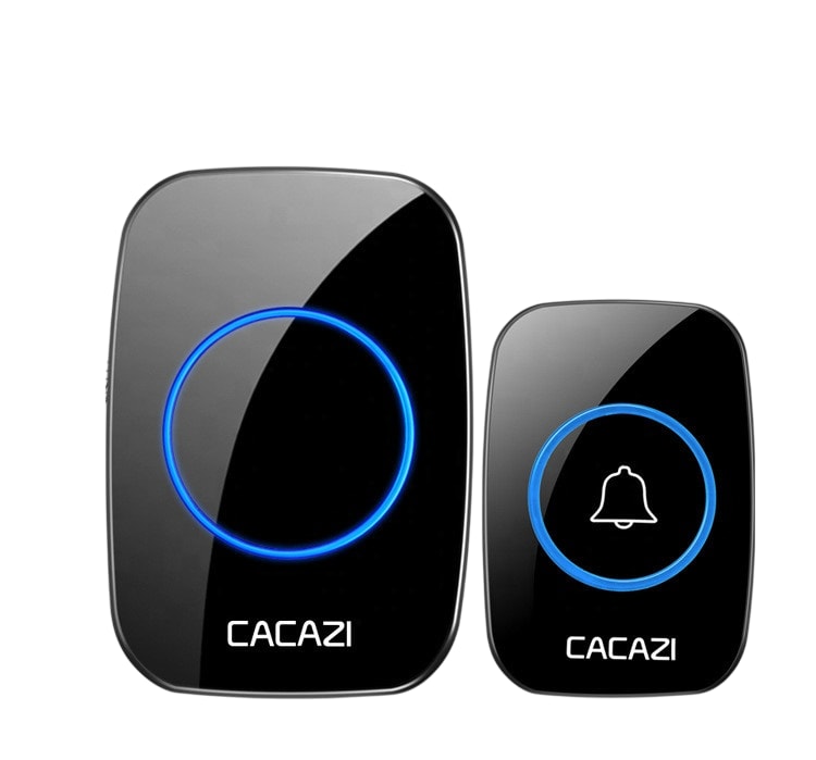 Zile Smart WiFi