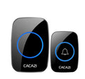 Zile Smart WiFi