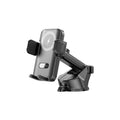 Mbushes Wifi Per Makine Earldom WC53