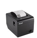 Printer Termik OCOM OCPP- 80S 80MM