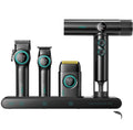 VGR STEPLESS Pro 4ne1 V- 001