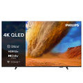 Televizor PHILIPS 65PUS7810/12, 65", 4K Smart, i zi