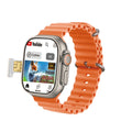 Ore e Mencur Modio ST11 4G Sim