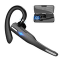 Kufje Wireless YYK-525 per Biznes me Mikrofon