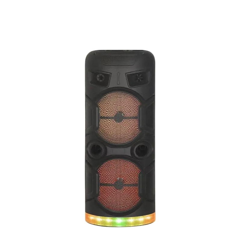 Speaker JBR- 8810