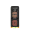 Speaker JBR- 8810