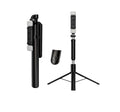 Tripod Selfie Stick R16D