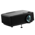 Mini Projektor RD- 816