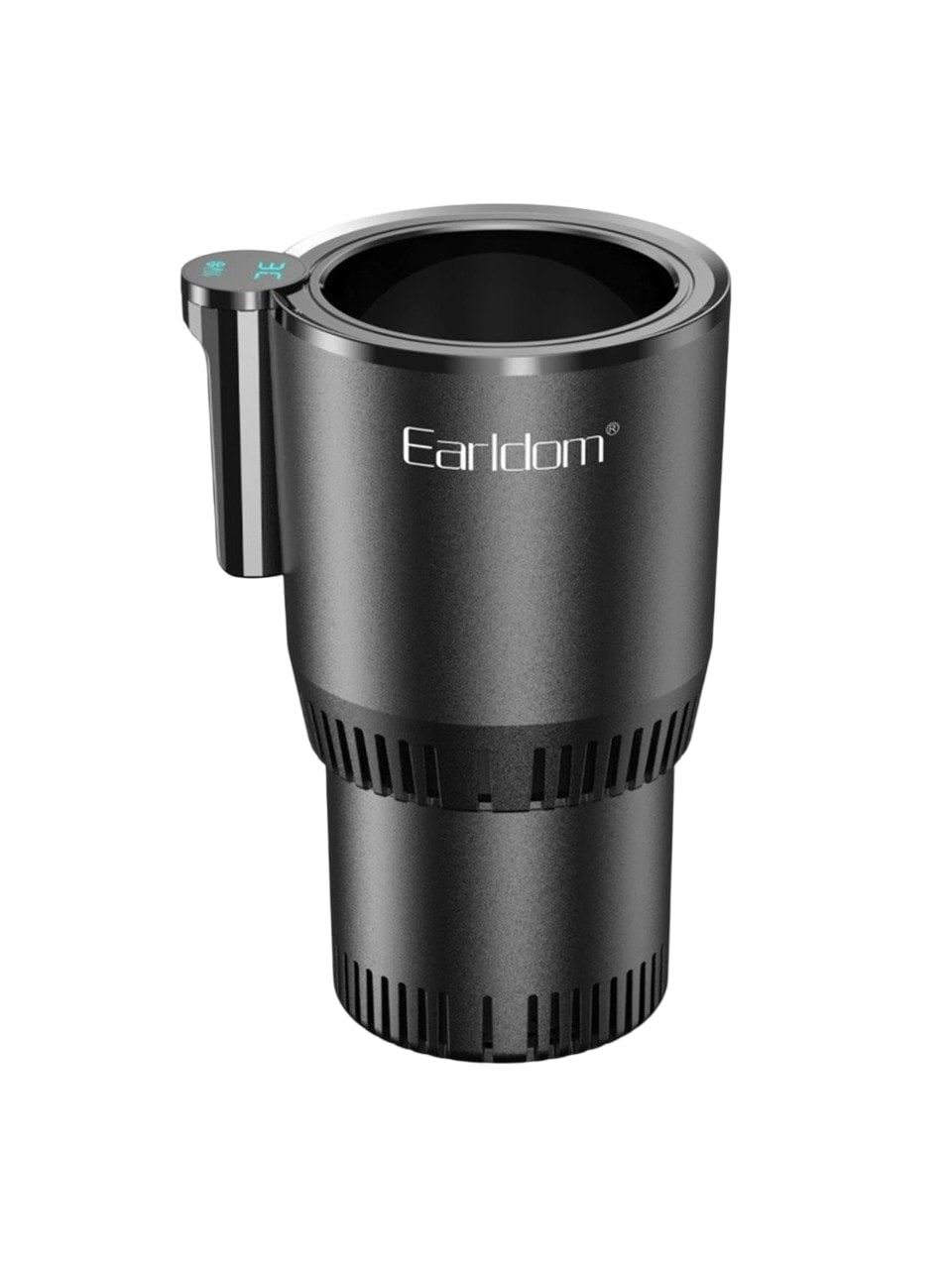 Termos Automatik per Ngrohje dhe Ftohje Earldom (C03)