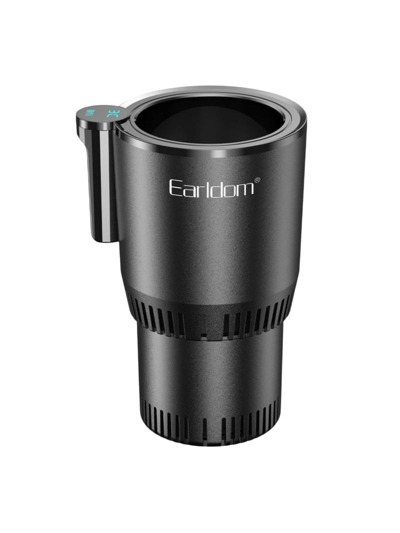 Termos Automatik per Ngrohje dhe Ftohje Earldom (C03)