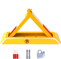 Bllokues Parkingu TSH10196