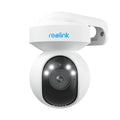 Kamere Reolink E560 me WiFi 8. 0MP