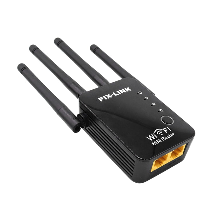 WiFi Extender Pix Link Ac11