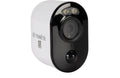 Kamere Reolink Argus Series B350 me WiFi dhe Panel Solare 8. 0MP