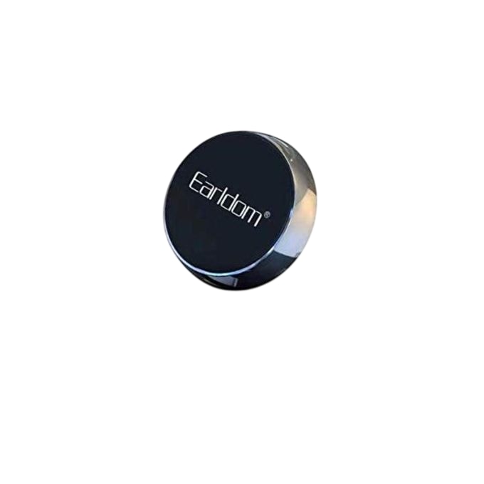 Holder Universal Earldom EH92
