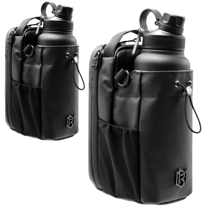 Cante Magnetike per Fitness MBB0001