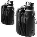 Cante Magnetike per Fitness MBB0001
