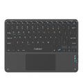 Tastiere per Tablet dhe Laptop Earldom KB7