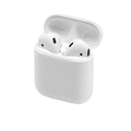 Kufje Airpods Pro Iconn AP722