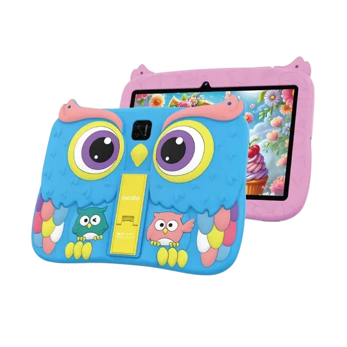 Tablet Modio M43