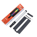 Drite Shkope RGB BD- B6