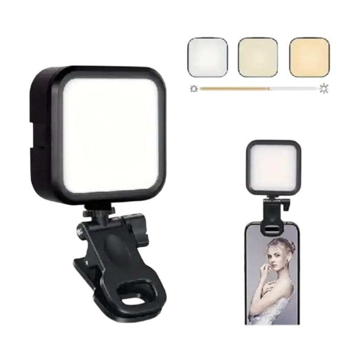Drite Videoje LED AY-83