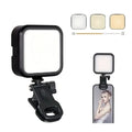 Drite Videoje LED AY-83