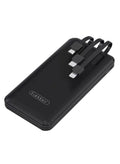 Powerbank Earldom 10000mAh PB41