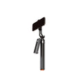 Tripod Selfie Stick T03 360″
