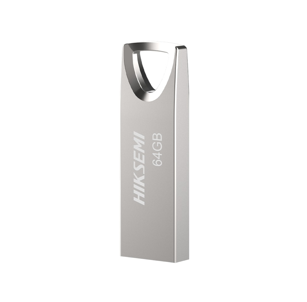 USB Hiksemi M200U3 Silver