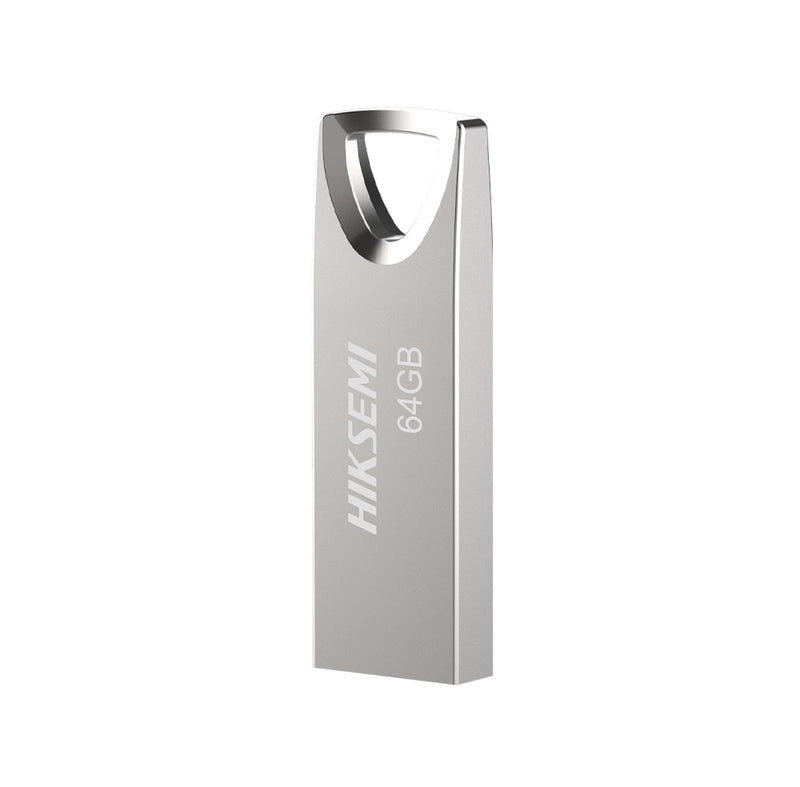 USB Hiksemi M200U3 Silver