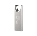USB Hiksemi M200U3 Silver