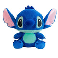 Loder Stitch Soft Toy