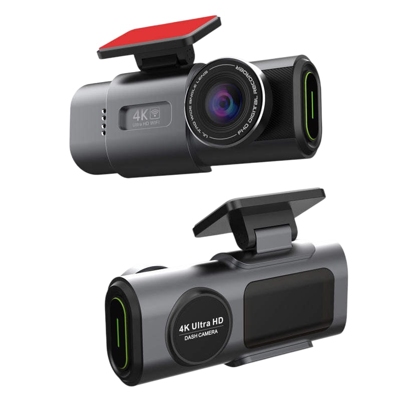 Kamere Per Veture WiFi (BK304)