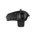 Kufje Wireless per Motociklete me Mikrofon BT35