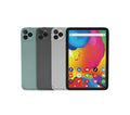 Tablet Haidiko HK16 Pro Max